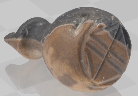 Minoan Seal